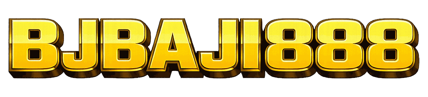 bjbaji888